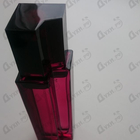 Духи Sentiment от Escada