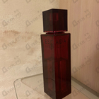 Отзывы Escada Sentiment