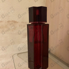 Отзыв Escada Sentiment