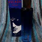 Отзывы Escada Sunset Heat