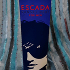 Духи Sunset Heat от Escada