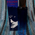 Отзыв Escada Sunset Heat