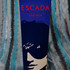 Купить Sunset Heat от Escada