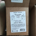 Отзывы Abercrombie & Fitch Away