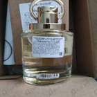 Парфюм Abercrombie & Fitch Away