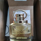 Отзыв Abercrombie & Fitch Away