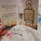 Духи Away от Abercrombie & Fitch