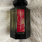 Духи Passage D'Enfer Extreme от L'Artisan Parfumeur