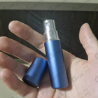 Отзывы L'Artisan Parfumeur Passage D'Enfer Extreme