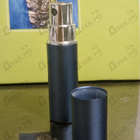 Парфюм L'Artisan Parfumeur Passage D'Enfer Extreme