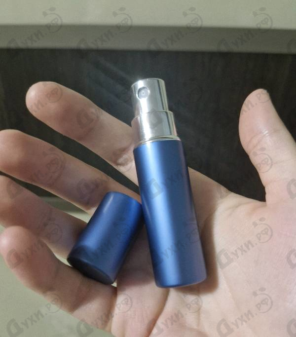 Купить L'Artisan Parfumeur Passage D'Enfer Extreme