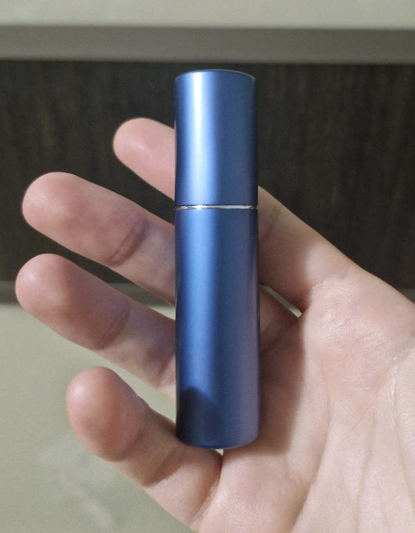 Парфюмерия L'Artisan Parfumeur Passage D'Enfer Extreme