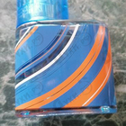 Отзывы Esprit Groovy Life Summer Edition