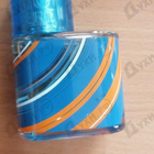 Парфюм Esprit Groovy Life Summer Edition