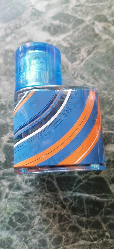 Купить Groovy Life Summer Edition от Esprit