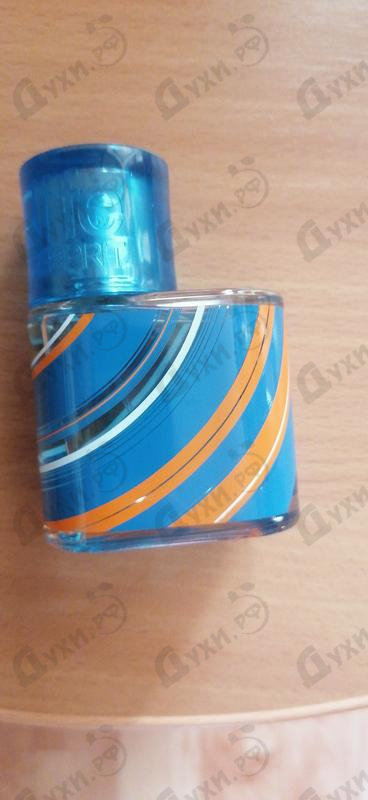 Купить Esprit Groovy Life Summer Edition