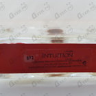 Отзыв Estee Lauder Intuition