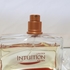 Парфюмерия Intuition от Estee Lauder