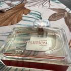 Отзыв Estee Lauder Intuition