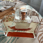 Отзывы Estee Lauder Intuition