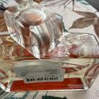 Духи Intuition от Estee Lauder