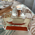 Купить Intuition от Estee Lauder