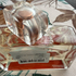 Парфюмерия Estee Lauder Intuition