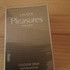 Купить Estee Lauder Pleasures Купить Pleasures от Estee Lauder