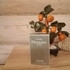 Духи Estee Lauder Pleasures Духи Pleasures от Estee Lauder
