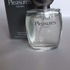 Духи Pleasures от Estee Lauder Отзывы Estee Lauder Pleasures