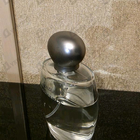 Парфюм Estee Lauder Pleasures