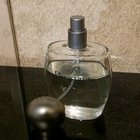 Отзыв Estee Lauder Pleasures