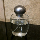 Отзывы Estee Lauder Pleasures