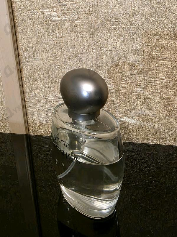 Отзыв Estee Lauder Pleasures