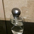 Отзыв Estee Lauder Pleasures