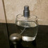 Парфюмерия Estee Lauder Pleasures