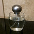 Парфюмерия Estee Lauder Pleasures