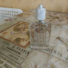 Отзывы Faconnable Stripe