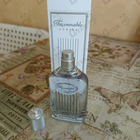 Парфюм Faconnable Stripe