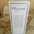 Отзывы Faconnable Stripe Духи Stripe от Faconnable