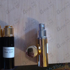 Отзывы Faconnable Men