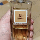 Отзывы Fendi Life Essence