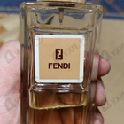 Отзыв Fendi Life Essence