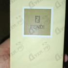 Парфюм Fendi Life Essence