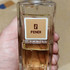 Парфюмерия Life Essence от Fendi