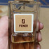 Парфюмерия Life Essence от Fendi
