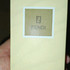 Отзыв Fendi Life Essence