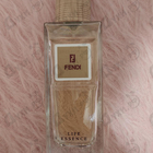 Отзывы Fendi Life Essence