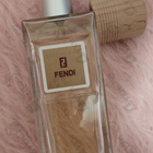 Отзыв Fendi Life Essence