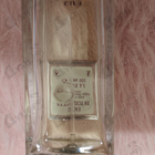 Парфюм Fendi Life Essence